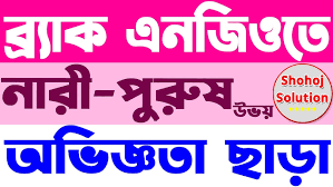 BRAC NGO Job Circular 2026