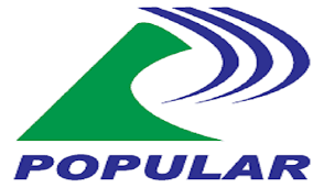 Popular Pharmaceuticals Limited Job Circular 2026
